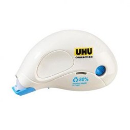 MINI ROULEAU CORRECTEUR