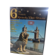 Th Primary Reach The Stars 6 éme Année