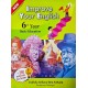 IMPROVE YOUR ENGLISH 6th