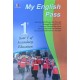 MY ENGLISH PASS 1 RT