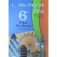 MY ENGLISH PASS 6th