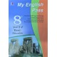 MY ENGLISH PASS 8th
