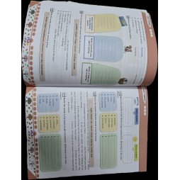 IMPROVE YOUR ENGLISH 6th