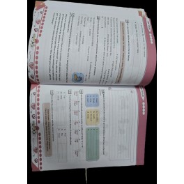 IMPROVE YOUR ENGLISH 6th