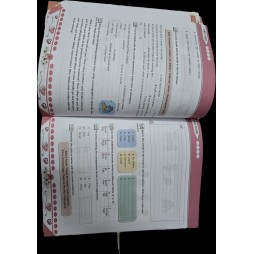 IMPROVE YOUR ENGLISH 6th