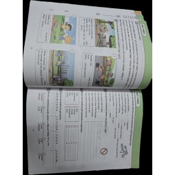 IMPROVE YOUR ENGLISH 5th