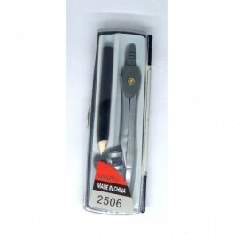 Compas a Bague  XIAO 2506