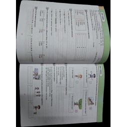 IMPROVE YOUR ENGLISH 5th