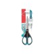 Ciseaux Maped Essential Soft 17cm