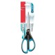Ciseaux Maped Essential Soft 21cm
