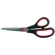 CISEAUX DE BUREAU SCISSORS 14CM