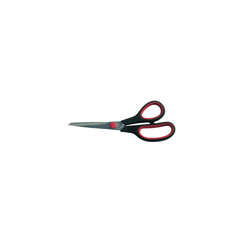 CISEAUX DE BUREAU SCISSORS 14CM