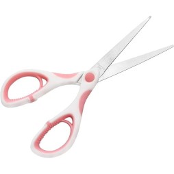 Ciseaux multifonctions Koqye en acier inoxydable