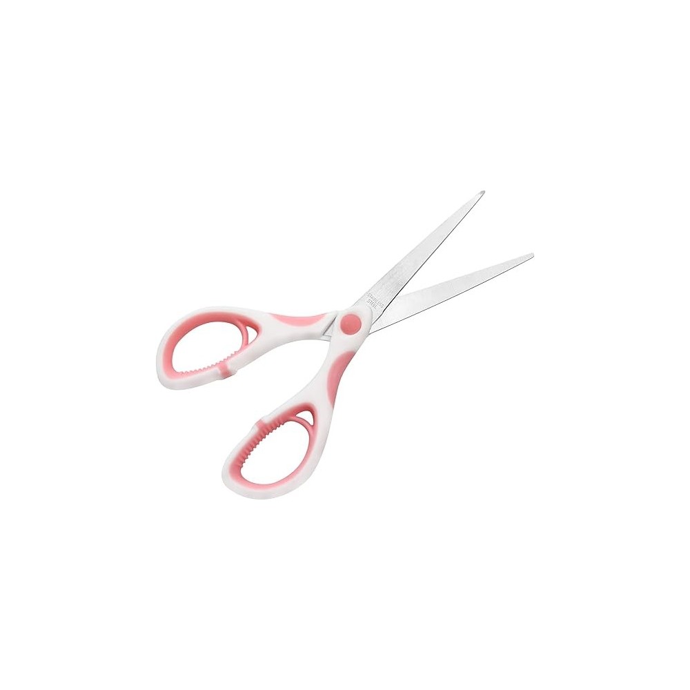 Ciseaux multifonctions Koqye en acier inoxydable