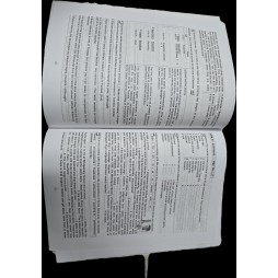 IMPROVE YOUR ENGLISH 4 TH