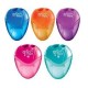 Taille Crayon 2 Trous  Maped
