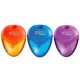 TAILLE CRAYON MAPED IGLOO 1TR
