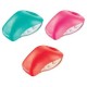 Taille Crayons Maped Bulbo 1 Trou