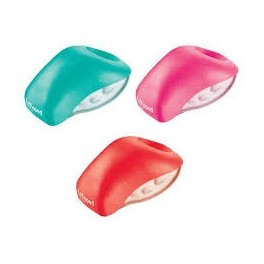 Taille Crayons Maped Bulbo 1 Trou