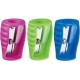 Taille-Crayon Maped Boogy
