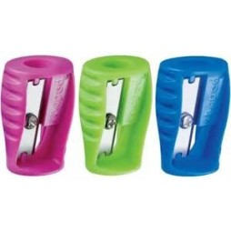 Taille-Crayon Maped Boogy