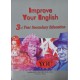 IMPROVE YOUR ENGLISH 3rd