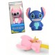 Taille-crayon Disney Lilo & Stitch