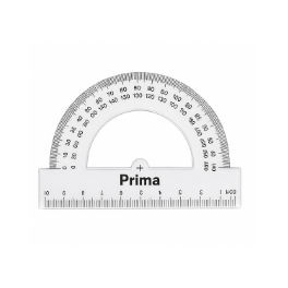 Goniomètres 0 - 180 degrés