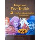IMPROVE YOUR ENGLISH 2nd