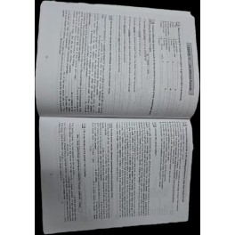 IMPROVE YOUR ENGLISH 2nd