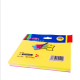 STICK NOTE 76/127 FLUO
