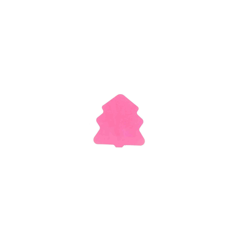 Papier adhésif, motif  arbre 76*76