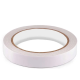 Scotch Double Face 18MM/20M - Luxu