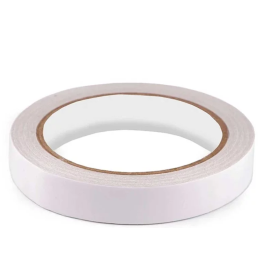 Scotch Double Face 18MM/20M - Luxu