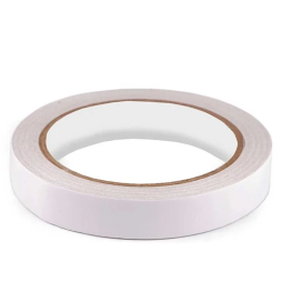 Scotch Double Face 18MM/20M - Luxu