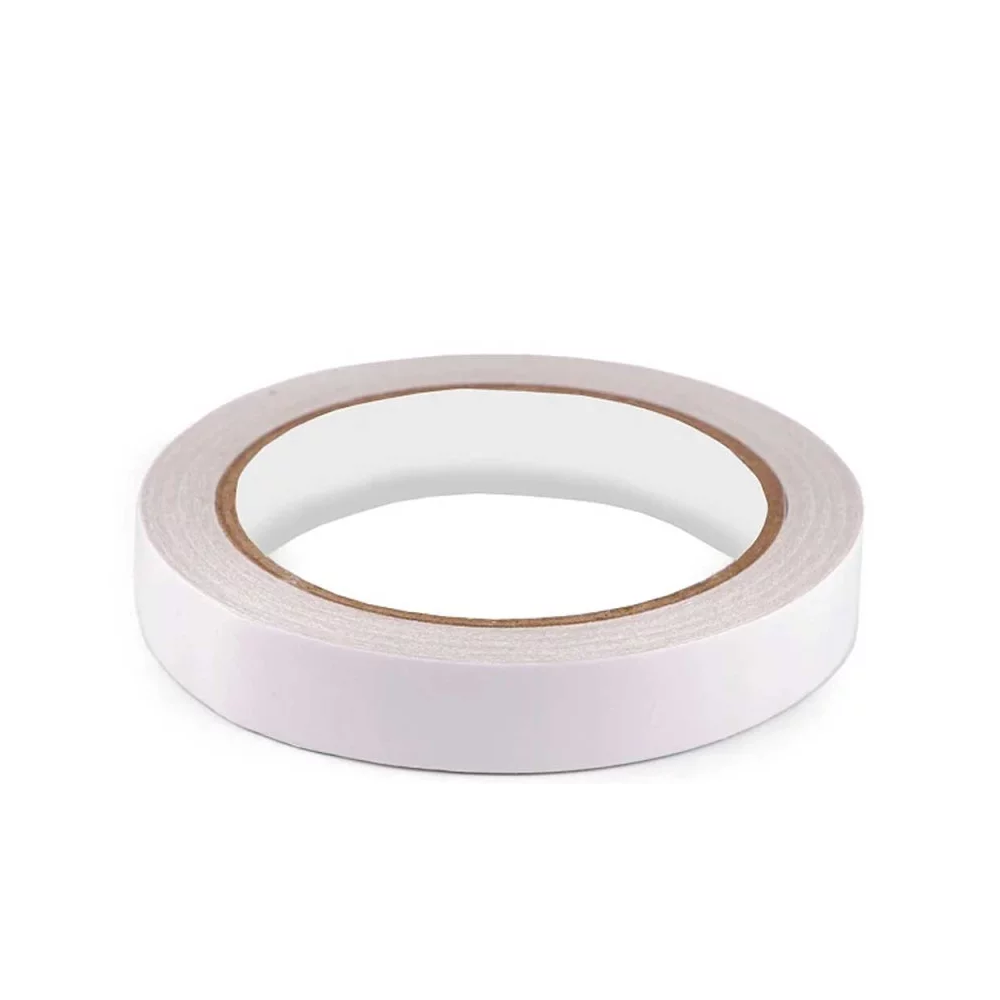 Scotch Double Face 18MM/20M - Luxu