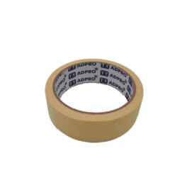 Rouleaux crêpe DE MASQUAGE 50/75