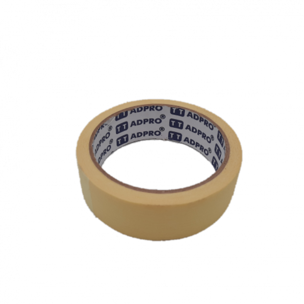 Rouleaux crêpe DE MASQUAGE 50/75