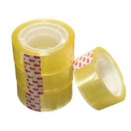 Scotch Jaunâtre