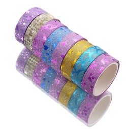 Scotch Fantaisie Glitter, GM