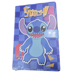 Notebook  A5 Pratique ET Adorable pour Notes, Idées et Croquis