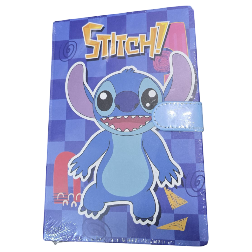 Notebook  A5 Pratique ET Adorable pour Notes, Idées et Croquis