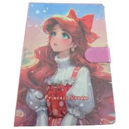 Notebook  A5 Pratique ET Adorable pour Notes, Idées et Croquis