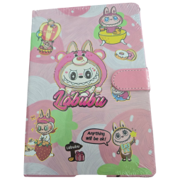 Notebook  A5 Pratique ET Adorable pour Notes, Idées et Croquis