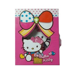 Carnet intime avec cadenas et clé bloc-notes