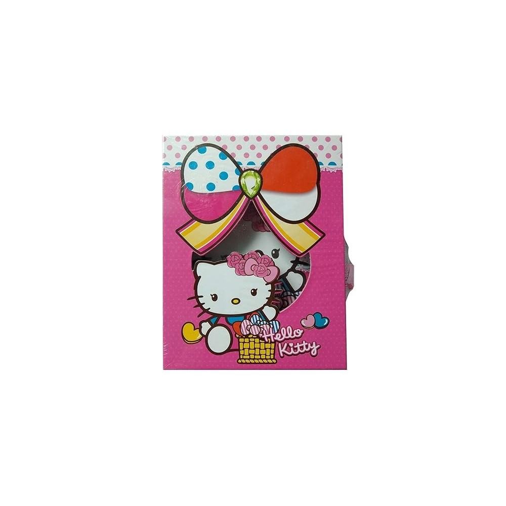 Carnet intime avec cadenas et clé bloc-notes