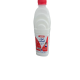 BEST COLLE FLACON 1KG