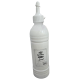 MAJED  COLLE FLACON 500GR