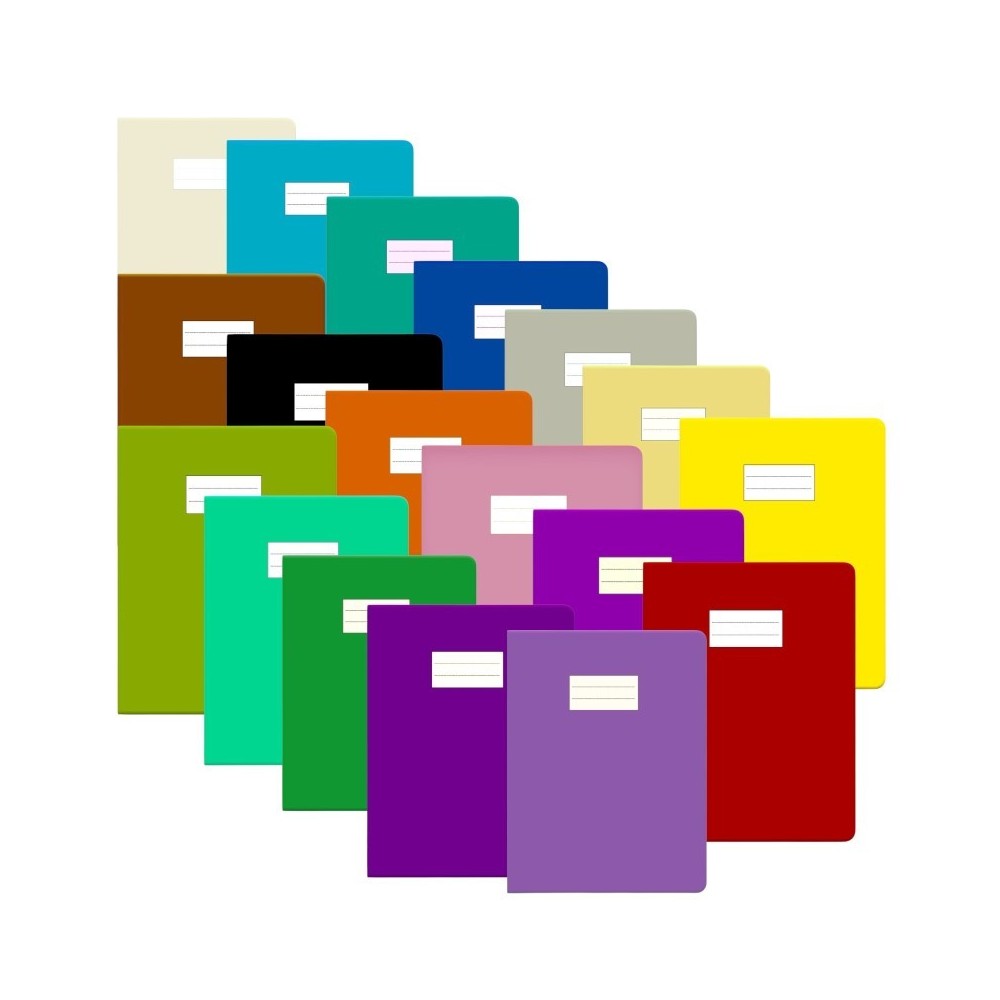 غلاف-ملس-قوي