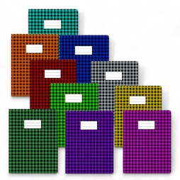 غلاف-كراسة-مربعات